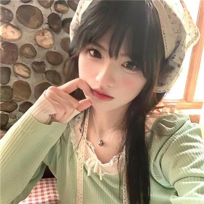 史酷比