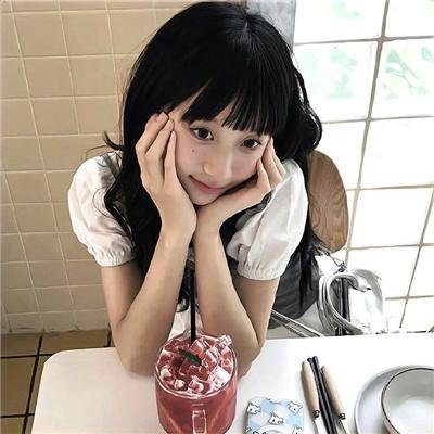 致命午休