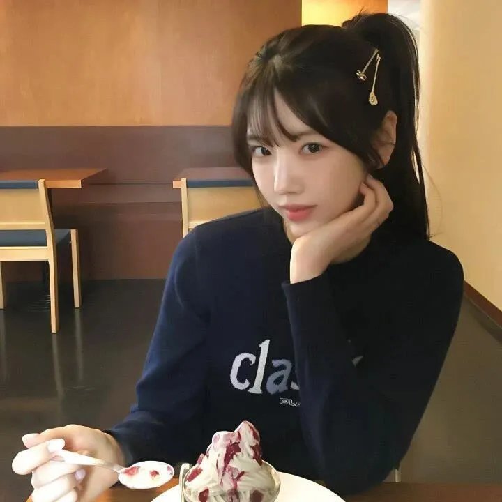 王宝钏（上集）彩楼配