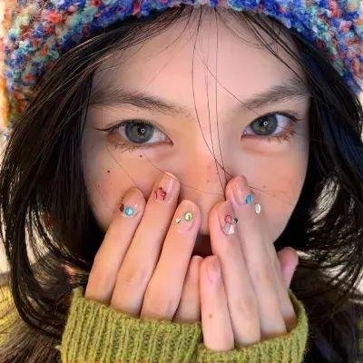 江湖浪子国语