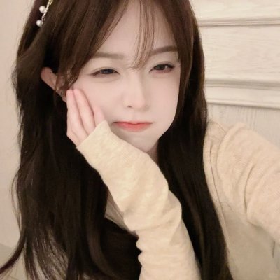 寻找无限的尽头