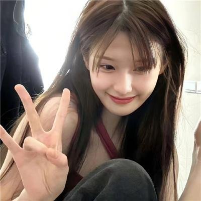 蓬门玉女金龟婿