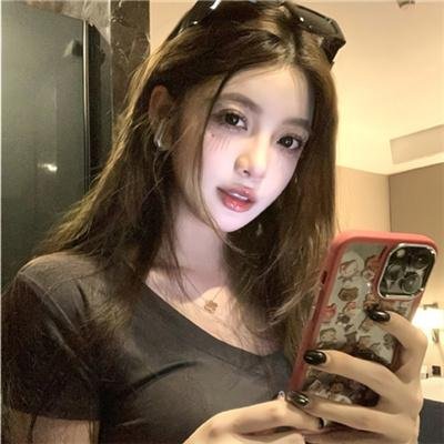 暗夜摇篮曲