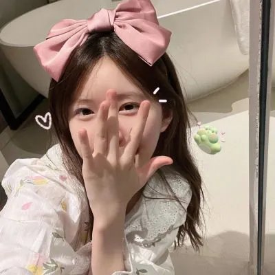 灼烧之爱