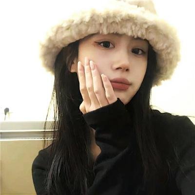 愤怒的小孩