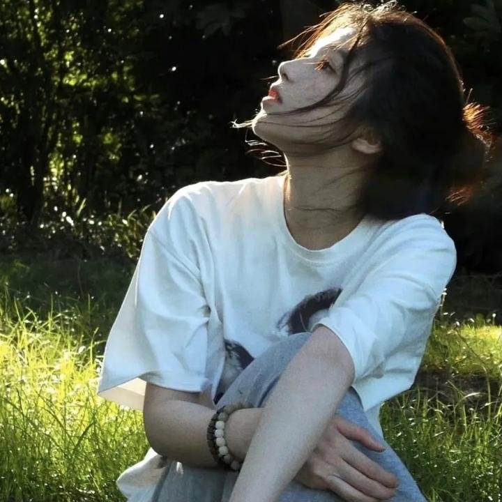 党小组长