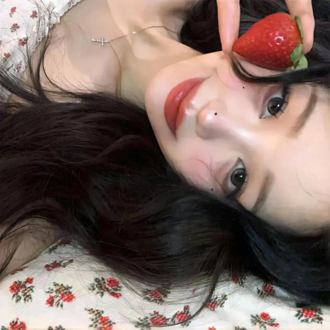 欲‧爱弥彰