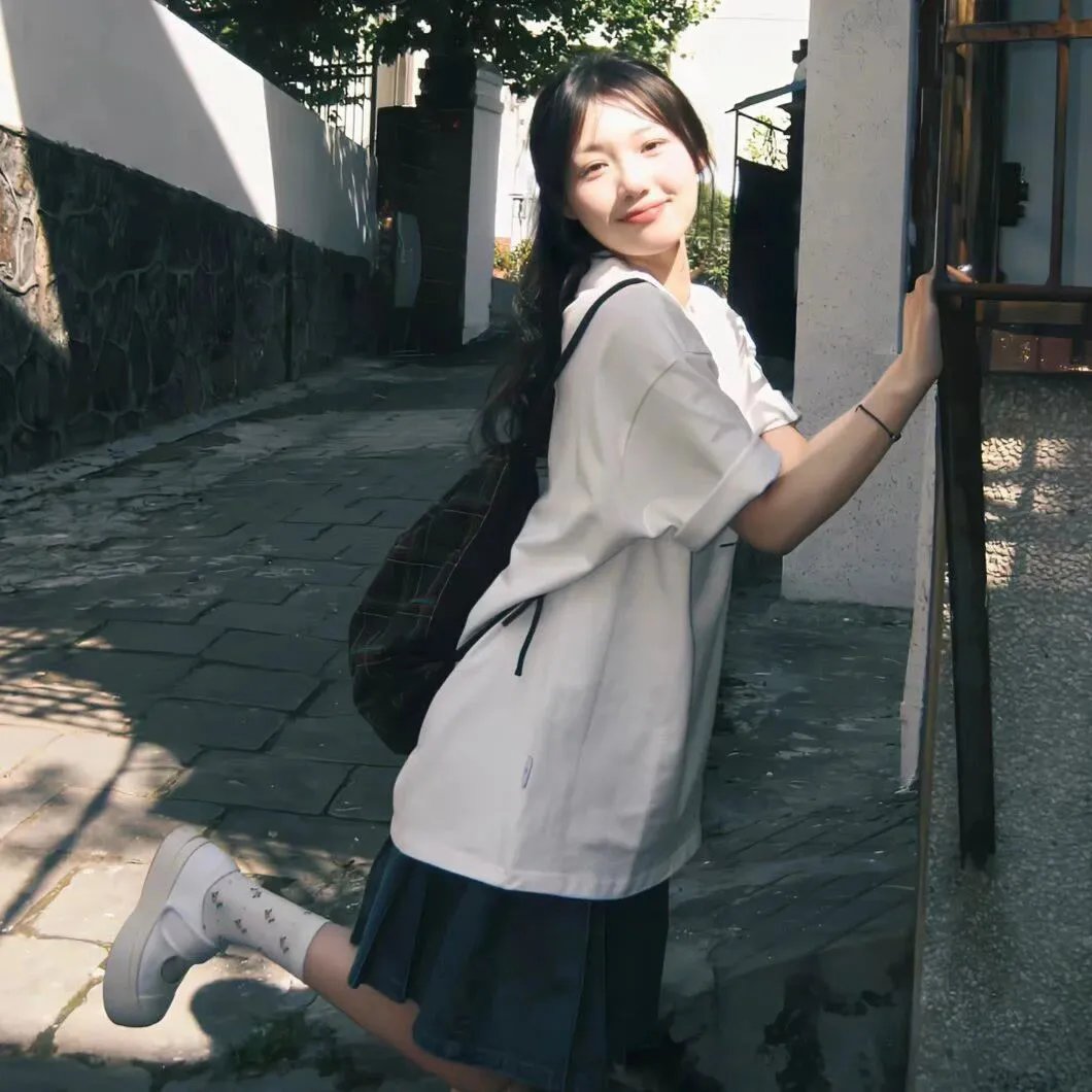 间谍迷城
