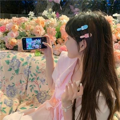 从零到一的爱情