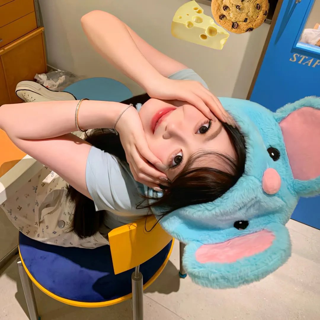 爱的誓言