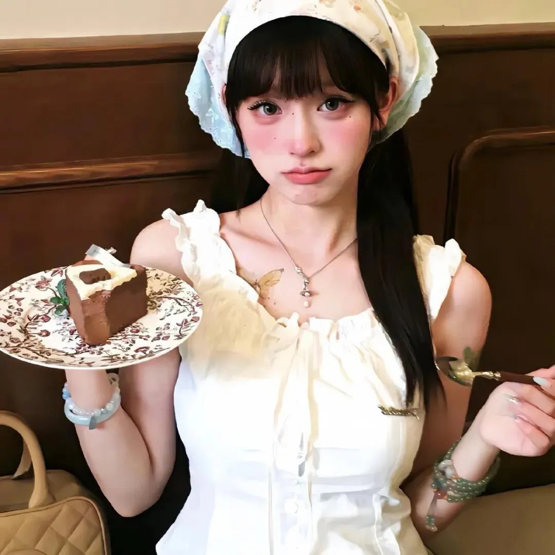 贤婿