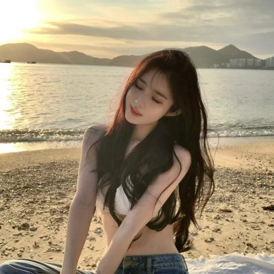 鸡同鸭讲