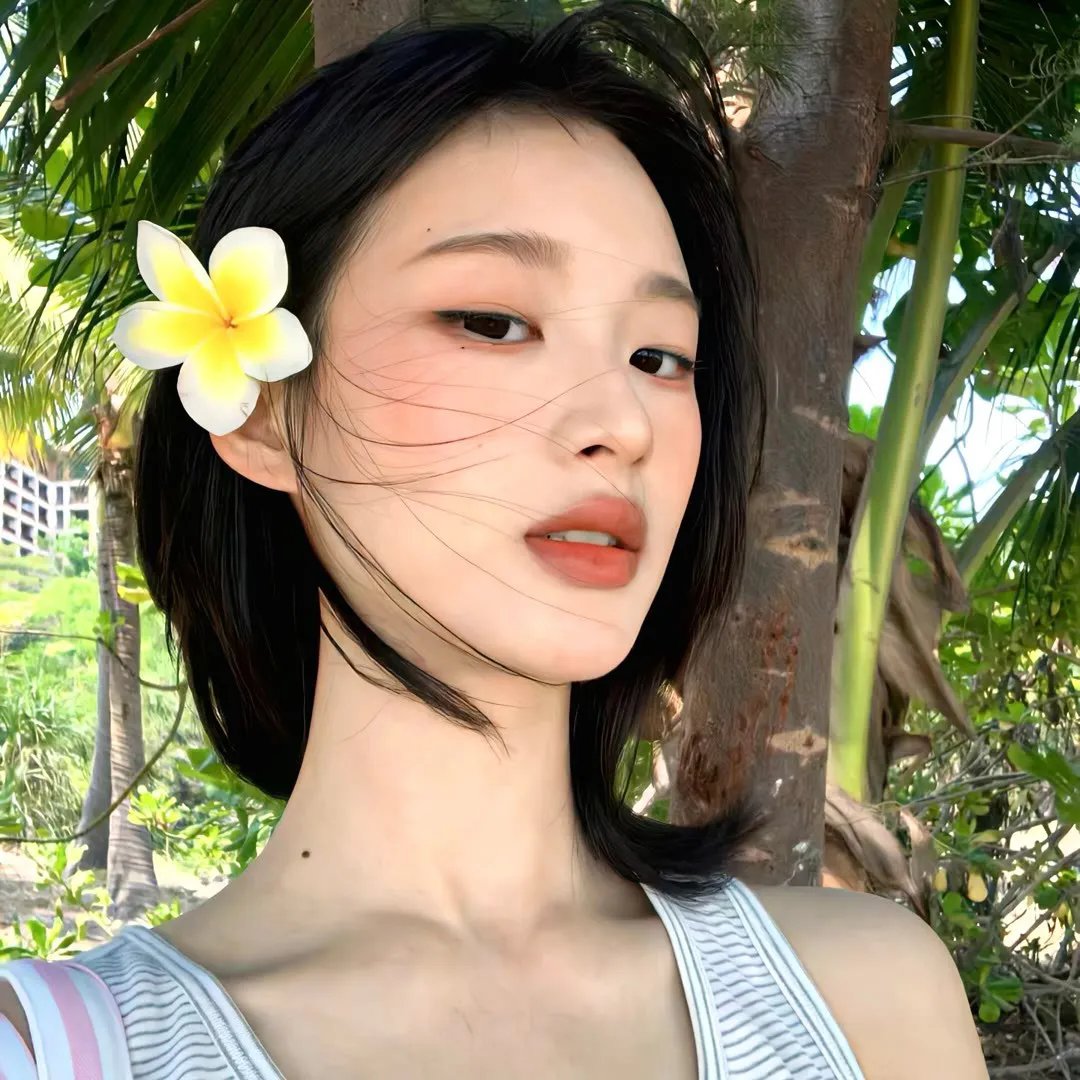 残缺的蛇伕