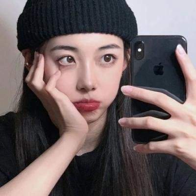 维京传奇第一季