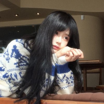 九月的一天
